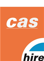 CAS-Hire in Belgravia
