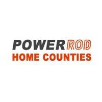 Power Rod Home Counties in Tring