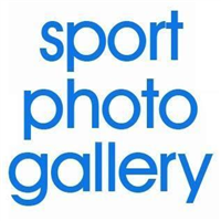 Sport Photo Gallery Ltd in Sittingbourne