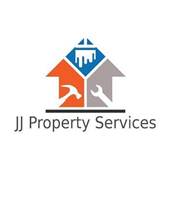 Builders in Lincoln JJ Property Services in Lincoln