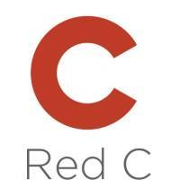 Red C in 22 Upper Ground