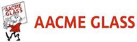 Aacme Glass Ltd in Gwent
