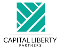 Capital Liberty Partners in Mayfair