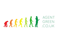 Agent Green in Bromley