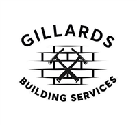 Gillards Building & Maintenance Services in Wakefield