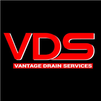 Vantage Drain Services in Halifax