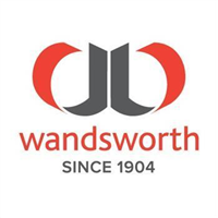 Wandsworth Electrical in Woking