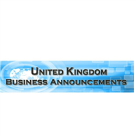 UK Business Announcements in Mayfair