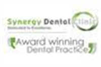 Synergy Dental Clinic in Blackpool