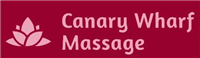 Canary Wharf Massage in Canary Wharf
