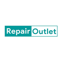Repair Outlet in Nottingham