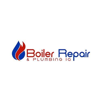 Boiler Repair & Plumbing IQ Wood Green in London