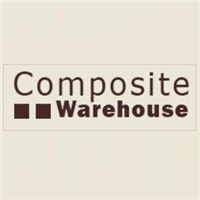 CompositeWarehouse UK in Warrington