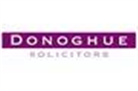 Donoghue Solicitors in Liverpool