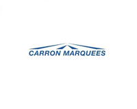 Carron Marquees in Dockenfield