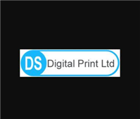 DS Digital Print Ltd in Sheffield