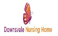 Downsvale Nursing Home in Dorking