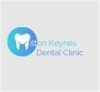 Milton Keynes Dental Clinic in Fenny Stratford