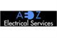 A to Z Electrical Services in Aberdeen