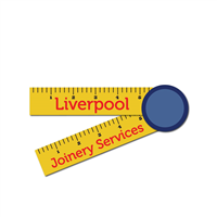 Liverpool Joinery Services Ltd in Liverpool