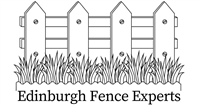 Edinburgh Fence Experts in Edinburgh