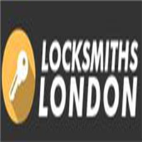 Locksmiths London in London