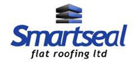 Smartseal Flat Roofing Ltd in Oxted