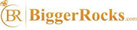 BiggerRocks.com in Milton Keynes