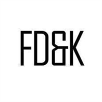 FD&K in London