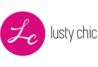 Lusty Chic Ltd. in London, E107DB