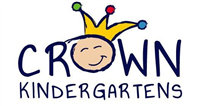 Crown Kindergartens Day Nursery in Ashcombe Road