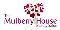 The Mulberry House Beauty Salon in East Ardsley
