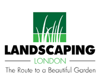 Landscaping Team London in London