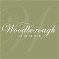 Woodborough House Dental Practice in Pangbourne