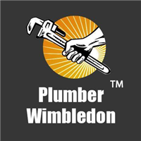 Plumber Wimbledon in Wimbledon