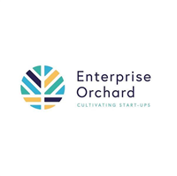 Enterprise Orchard in Bristol