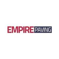Empire Paving in Watford