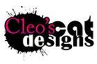 Cleo's Cat Designs in Redbridge