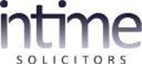 Intime Solicitors in Stoke-on-Trent