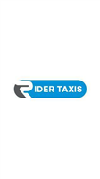 Rider Taxis in St Albans