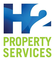 H2 Property Services in Worcester Park