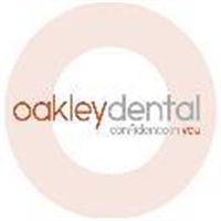 Oakley Dental in Prestwich