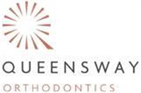 Queensway Orthodontics in Billingham