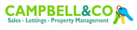 Campbell Co Property Estate Agents Lisburn in Lisburn