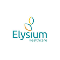 Hope House & Isla House | Elysium Healthcare in Milton Keynes