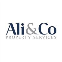Ali & Co Property in Grays