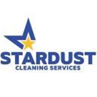 Stardust Carpet Cleaning in Wellingborough