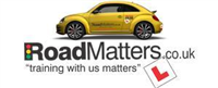 Road Matters Driving School in Coventry