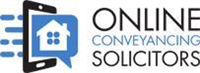 Online Conveyancing Solicitors in Nottingham