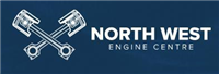 Northwest Engine Centre Ltd in Oldham